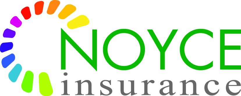 Noyce Insurance Solutions Ltd